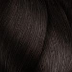 Tonalizante-Dia-Color-60ml-3-Castanho-Escuro---Loreal-Profissional-801410