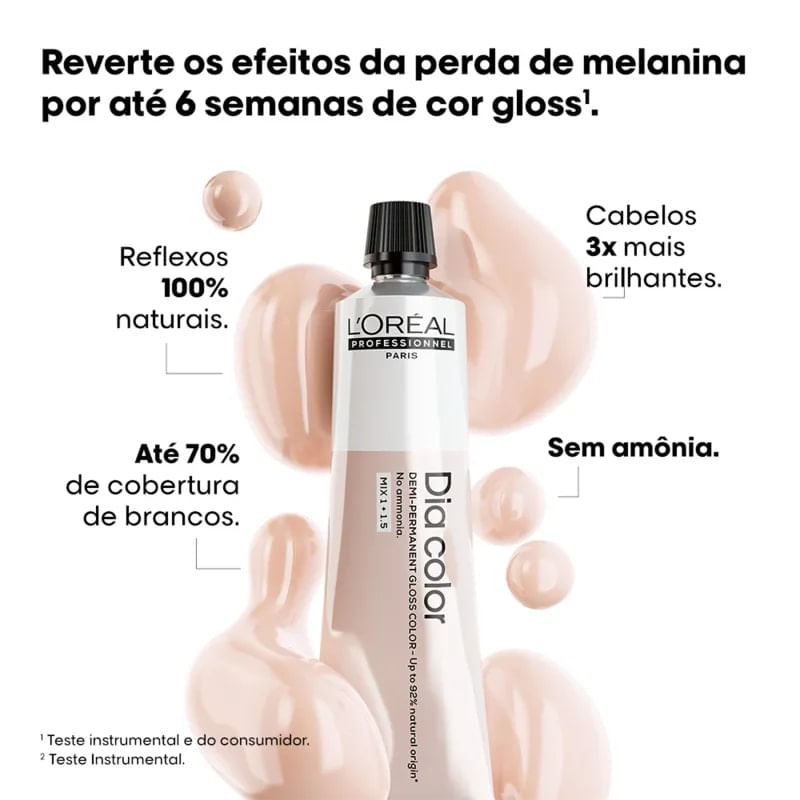 Tonalizante-Dia-Color-60ml-6.45-Louro-Esc-Acobr-Acaju---Loreal-Profissional-801409