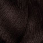 Tonalizante-Dia-Color-60ml-6.45-Louro-Esc-Acobr-Acaju---Loreal-Profissional-801409
