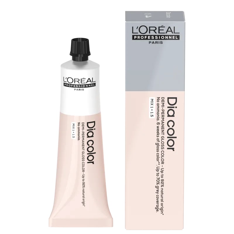 Tonalizante-Dia-Color-60ml-8.43-Louro-Cla-Dou-Acobreado---Loreal-Profissional-801436