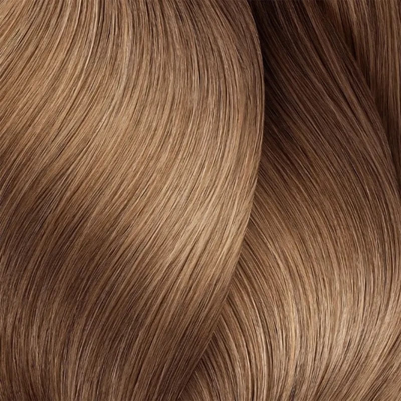 Tonalizante-Dia-Color-60ml-5.4-Castanho-Claro-Acobreado---Loreal-Profissional-801438