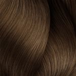 Tonalizante-Dia-Color-60ml-6.60-Louro-Esc-Verm-Intenso---Loreal-Profissional-801444