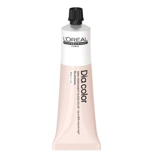 Tonalizante Dia Color 60ml 4.62 Castanho Verm Irisado - Loreal Profissional