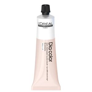 Tonalizante Dia Color 60ml 4 Castanho - Loreal Profissional
