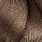 Tonalizante-Dia-Color-60ml-6-Louro-Escuro---Loreal-Profissional-801470