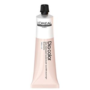 Tonalizante Dia Color 60ml 7 Louro - Loreal Profissional