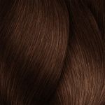 Tonalizante-Dia-Color-60ml-7-Louro---Loreal-Profissional-801471
