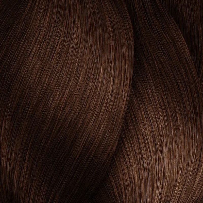 Tonalizante-Dia-Color-60ml-7-Louro---Loreal-Profissional-801471