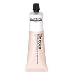 Tonalizante-Dia-Color-60ml-8.3-Louro-Claro-Dourado---Loreal-Profissional-801479
