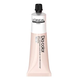Tonalizante Dia Color 60ml 8.3 Louro Claro Dourado - Loreal Profissional