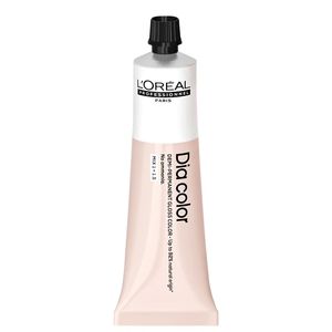 Tonalizante Dia Color 60ml 7.8 Louro Marrom - Loreal Profissional