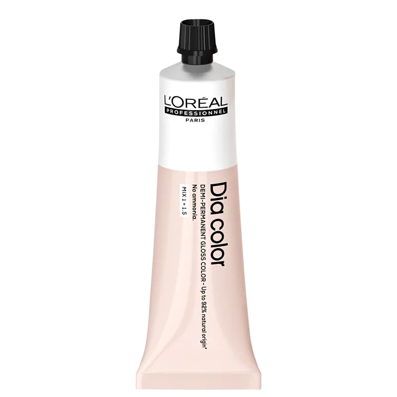 Tonalizante-Dia-Color-60ml-7.8-Louro-Marrom---Loreal-Profissional-801450