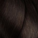 Tonalizante-Dia-Color-60ml-7.8-Louro-Marrom---Loreal-Profissional-801450