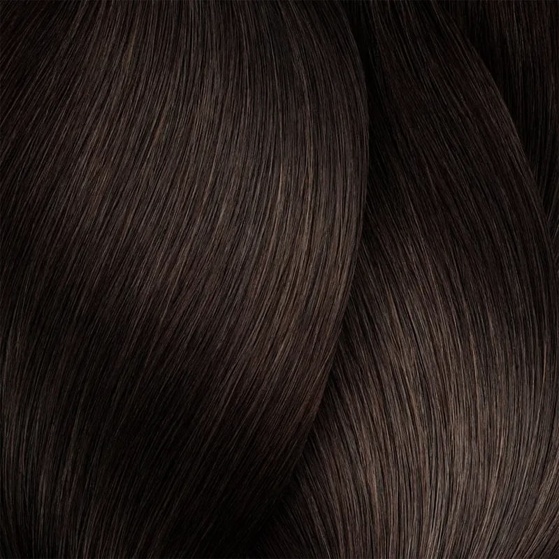 Tonalizante-Dia-Color-60ml-7.8-Louro-Marrom---Loreal-Profissional-801450