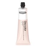 Tonalizante-Dia-Color-60ml-6.23-Louro-Escuro-Irisado-Dourado---Loreal-Profissional-801460
