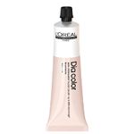 Tonalizante-Dia-Color-60ml-9-Louro-Muito-Claro---Loreal-Profissional-801475