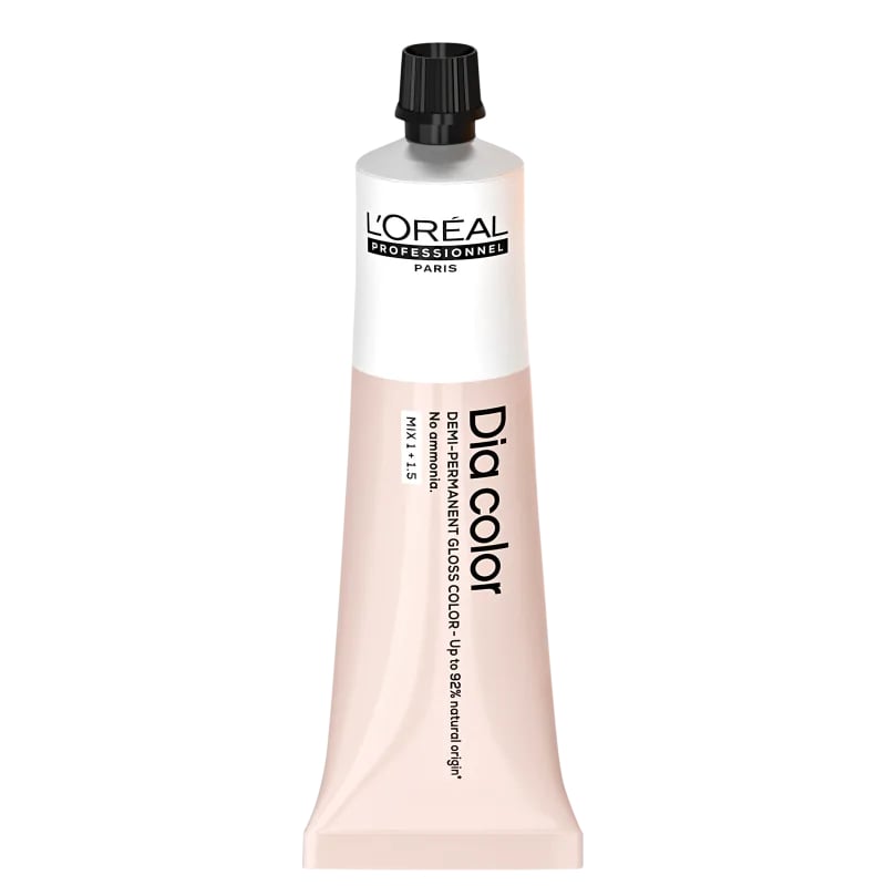 Tonalizante-Dia-Color-60ml-9-Louro-Muito-Claro---Loreal-Profissional-801475