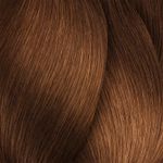 Tonalizante-Dia-Color-60ml-9-Louro-Muito-Claro---Loreal-Profissional-801475