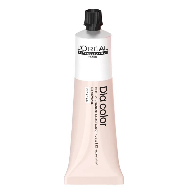 Tonalizante-Dia-Color-60ml-6.84-Louro-Escuro-Marrom-Acobreado---Loreal-Profissional-801452