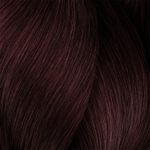 Tonalizante-Dia-Color-60ml-6.84-Louro-Escuro-Marrom-Acobreado---Loreal-Profissional-801452