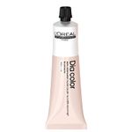 Tonalizante-Dia-Color-60ml-7.13-Louro-Cinza-Dourado---Loreal-Profissional-801454