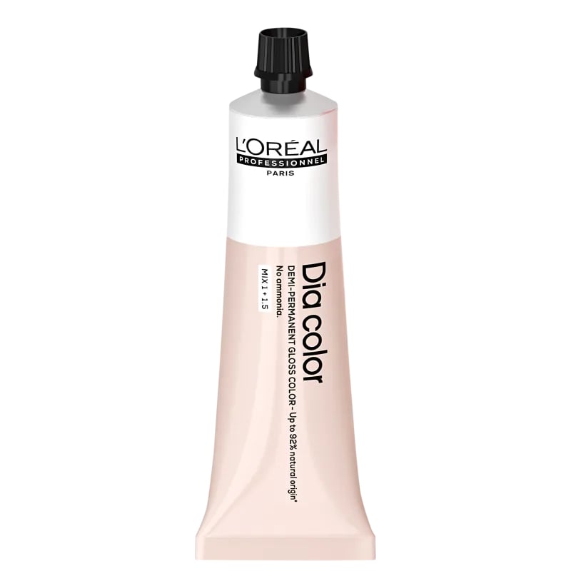 Tonalizante-Dia-Color-60ml-7.13-Louro-Cinza-Dourado---Loreal-Profissional-801454