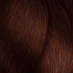 Tonalizante-Dia-Color-60ml-7.13-Louro-Cinza-Dourado---Loreal-Profissional-801454