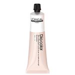 Tonalizante-Dia-Color-60ml-9.13-Louro-Muito-Claro-Bege---Loreal-Profissional-801456