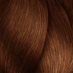 Tonalizante-Dia-Color-60ml-9.13-Louro-Muito-Claro-Bege---Loreal-Profissional-801456