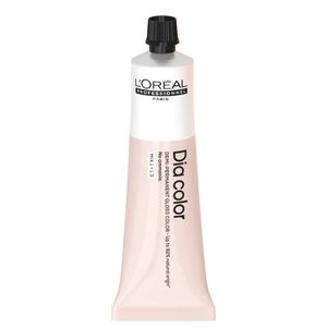 Tonalizante Dia Color 60ml 4.15 Castanho Acinz Acaju - Loreal Profissional