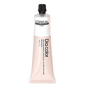 Tonalizante Dia Color 60ml 8.23 Louro Claro Irisado Dourado - Loreal Profissional
