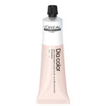 Tonalizante-Dia-Color-60ml-5-Castanho-Claro---Loreal-Profissional-801468