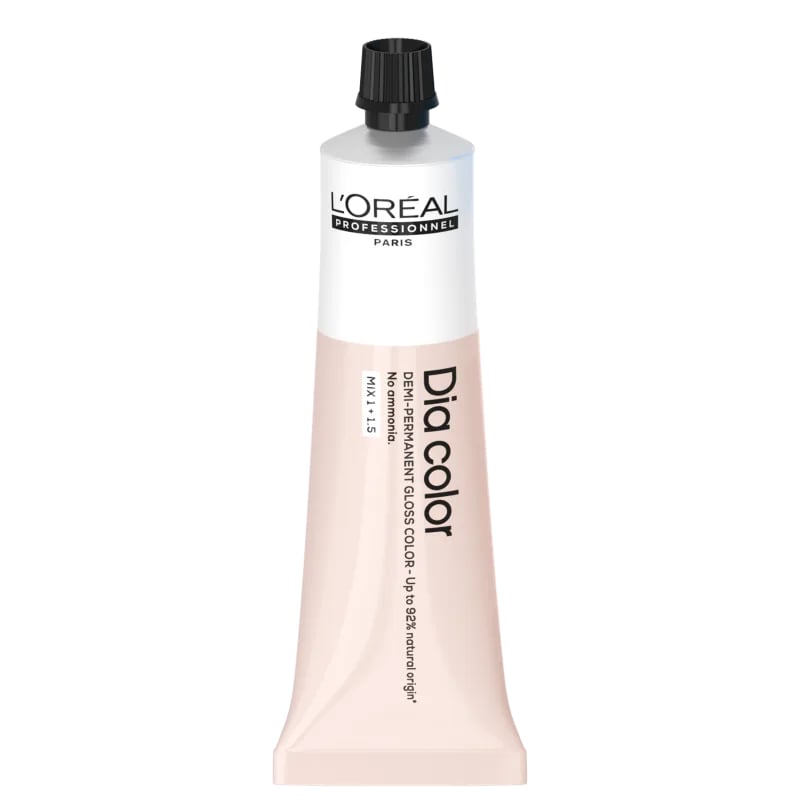 Tonalizante-Dia-Color-60ml-5-Castanho-Claro---Loreal-Profissional-801468