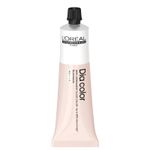 Tonalizante-Dia-Color-60ml-6.34-Louro-Escuro-Dourado-Acobreado---Loreal-Profissional-801481