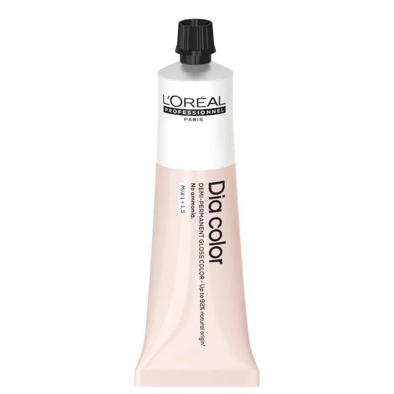 Tonalizante-Dia-Color-60ml-6.34-Louro-Escuro-Dourado-Acobreado---Loreal-Profissional-801481