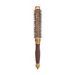 Escova-Prof.-Thermal-Metallic-39mm-Vazada-Vent-Longer-Ref.-7327---Marco-Boni-806342