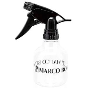 Pulverizador 260ml Ref. 1525 - Marco Boni