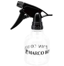 Pulverizador-260ml-Ref.-1525---Marco-Boni-806340