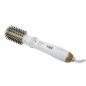 Escova Rotativa Gold Brush 1300w 220v - Lizz
