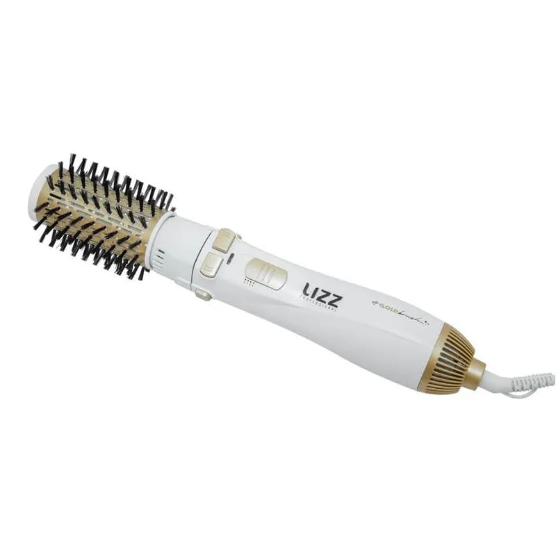 Escova-Rotativa-Gold-Brush-220v---Lizz-806282
