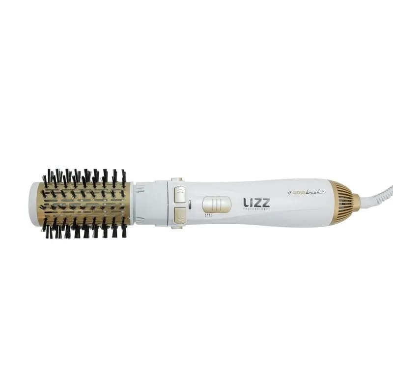 Escova-Rotativa-Gold-Brush-220v---Lizz-806282