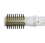 Escova-Rotativa-Gold-Brush-220v---Lizz-806282