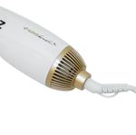 Escova-Rotativa-Gold-Brush-220v---Lizz-806282