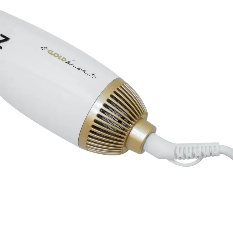 Escova-Rotativa-Gold-Brush-220v---Lizz-806282