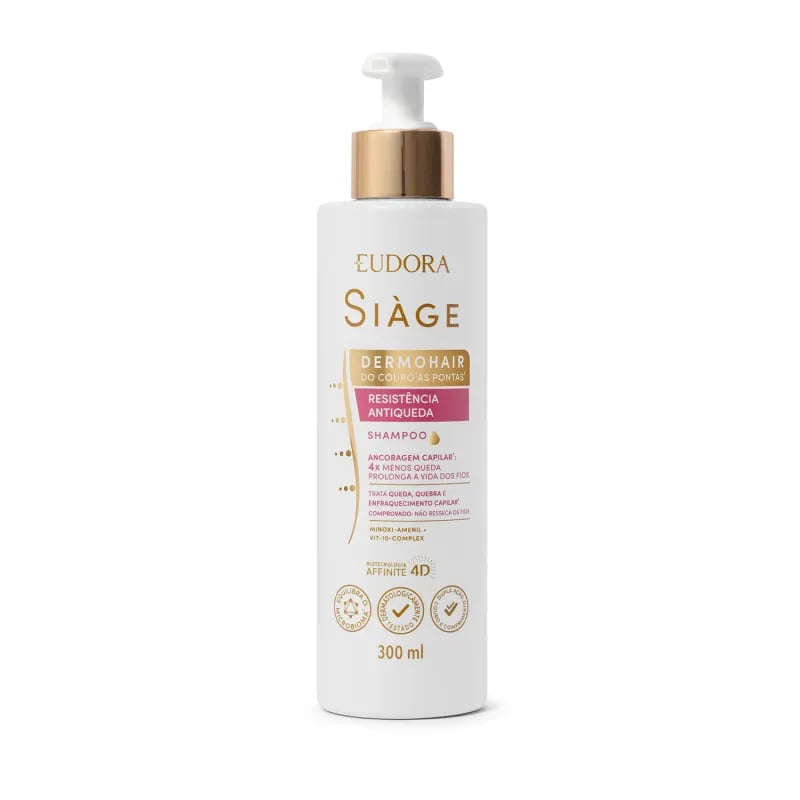 Shampoo-300ml-Dermo-Hair-Antiqueda-Eudora---Siage-806248