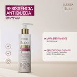 Shampoo-300ml-Dermo-Hair-Antiqueda-Eudora---Siage-806248