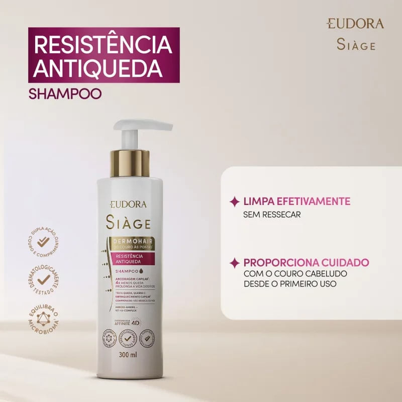 Shampoo-300ml-Dermo-Hair-Antiqueda-Eudora---Siage-806248