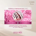 Shampoo-300ml-Dermo-Hair-Antiqueda-Eudora---Siage-806248