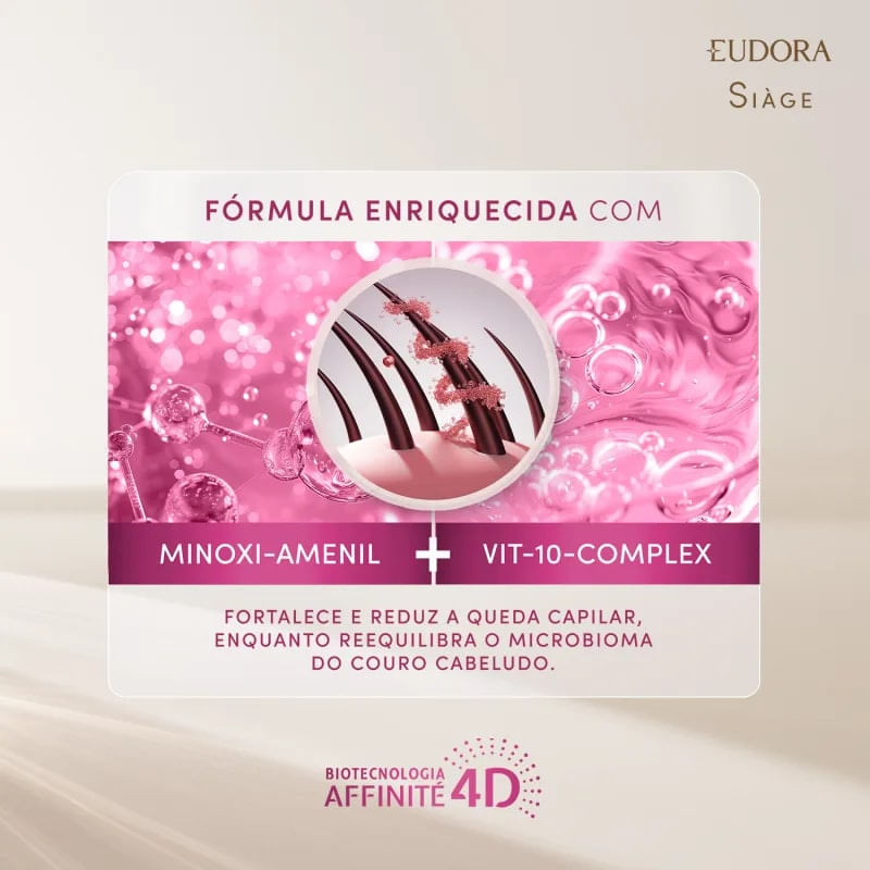 Shampoo-300ml-Dermo-Hair-Antiqueda-Eudora---Siage-806248