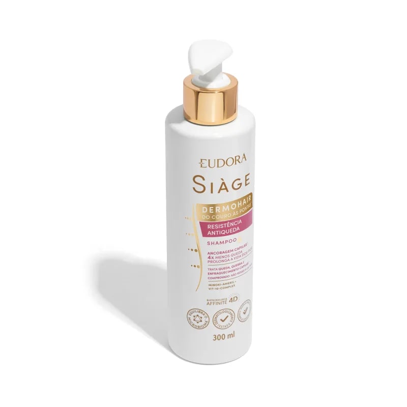 Shampoo-300ml-Dermo-Hair-Antiqueda-Eudora---Siage-806248